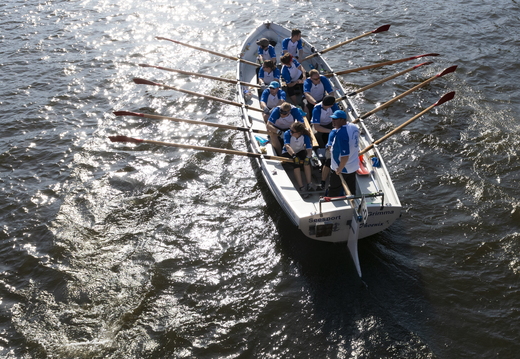 20181013-Grachtenrace-ZUID-222